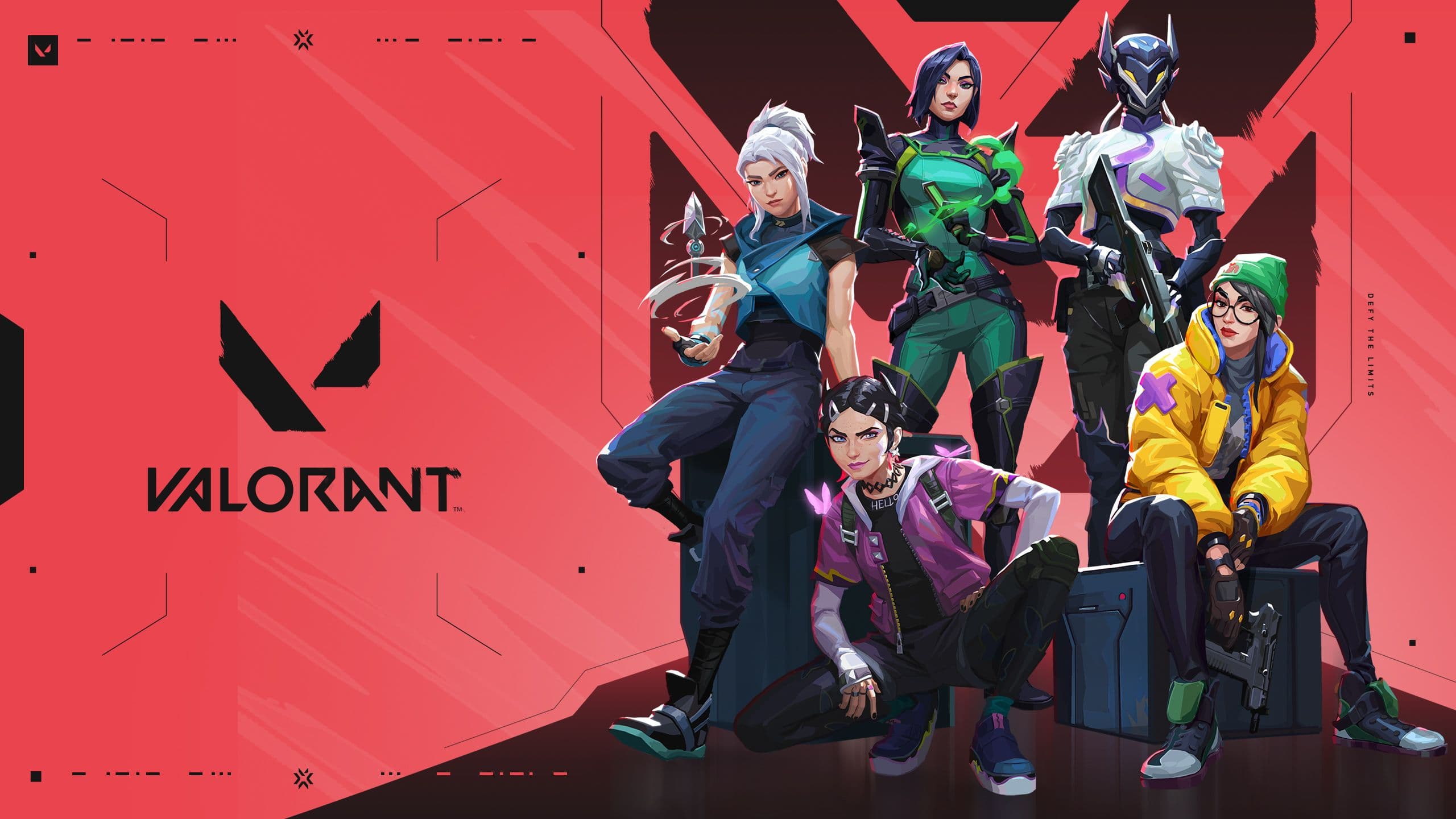 Norgesligaen Våren 2026